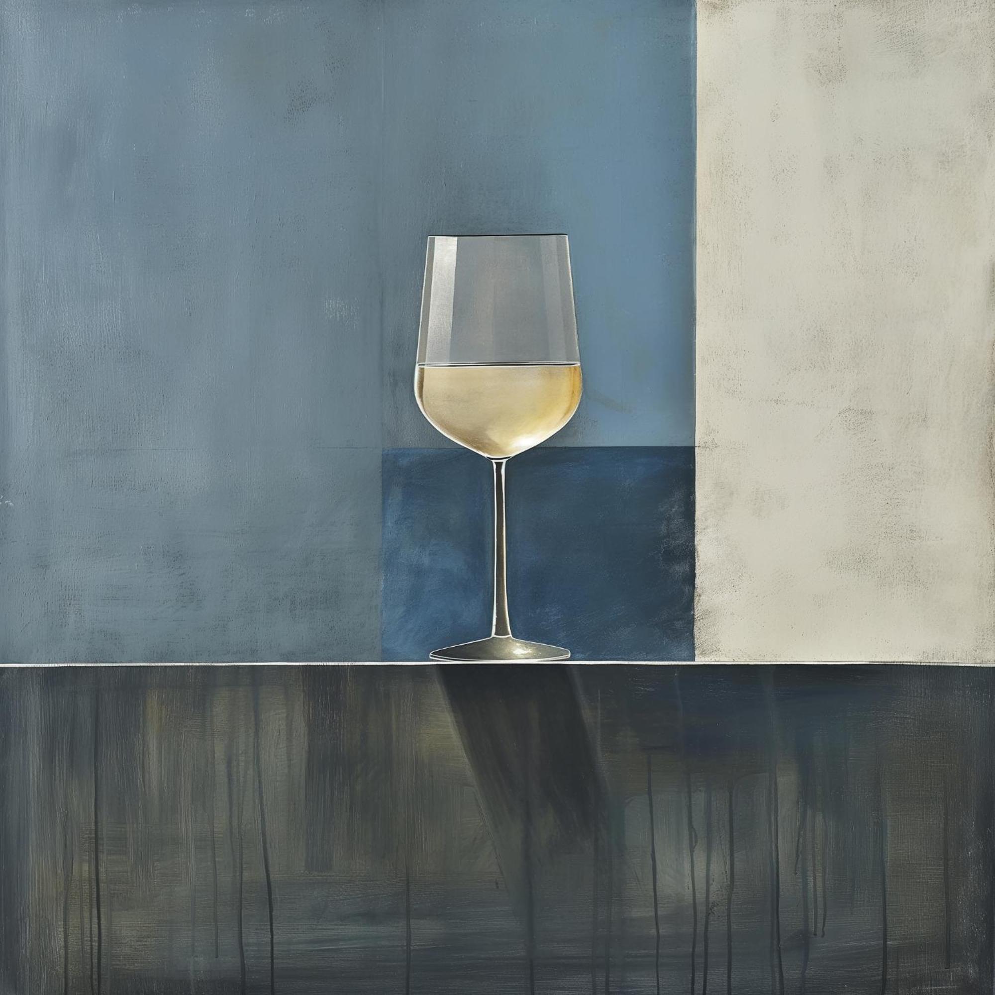 Wein Und Stein Villa รันเดอร์ซัคเคอร์ ภายนอก รูปภาพ